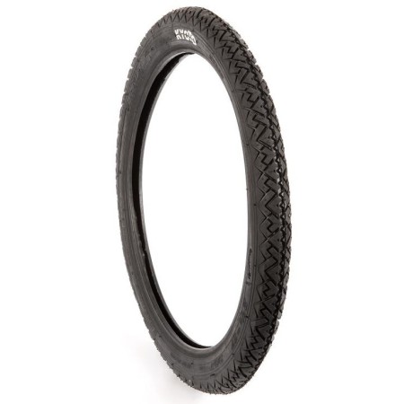 PNEUMATICO MOTO 2.25-16 KITO