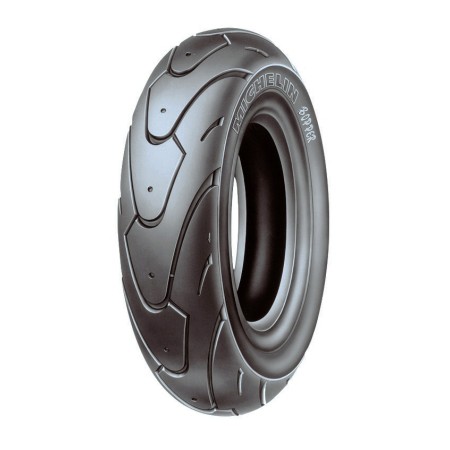 PNEUMATICO MOTO 130/70-12 BOPPER MICHELIN