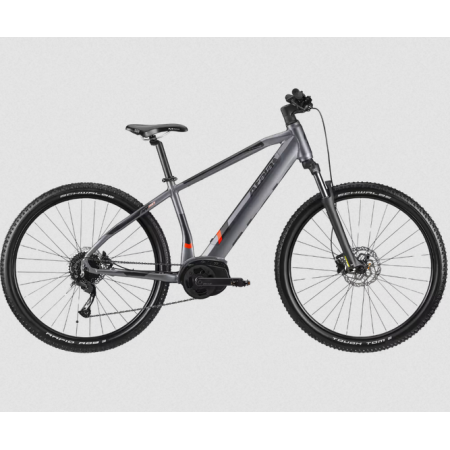 E-BIKE 29 B-CROSS A3.4 ATALA