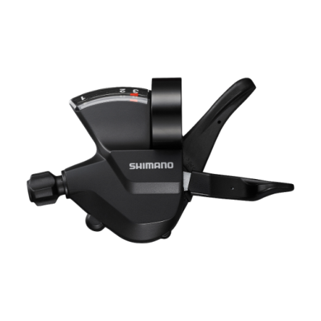 LEVA CAMBIO 3V SINISTRO  SL-M315-L SHIMANO