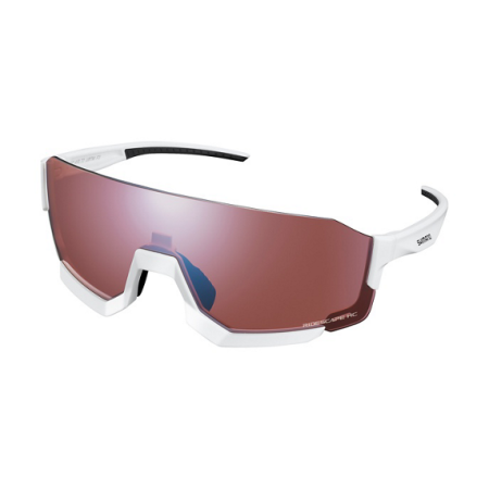 OCCHIALI CICLISTA AEROLITE CE-ARLT2 SHIMANO