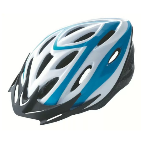 CASCO CICLO RIDER