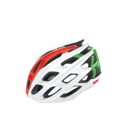 CASCO CICLO GT3000 WAG