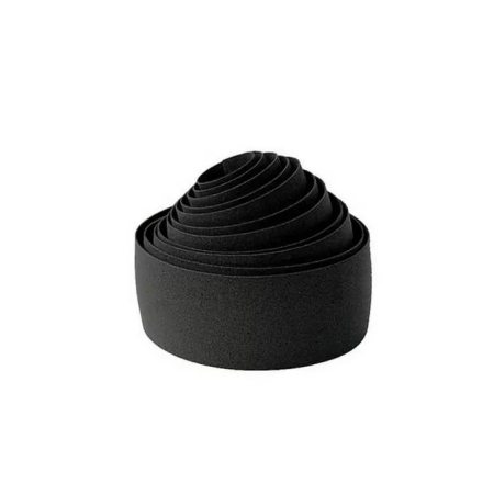 NASTRO MANUBRIO CICLO BASIC WAG