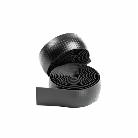 NASTRO MANUBRIO CICLO BASIC CARB WAG