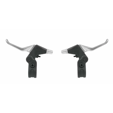 COPPIA LEVE BAMBINO MTB WAG