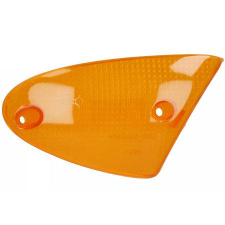 VETRO FRECCIA ANTERIORE DX SR APRILIA MRS