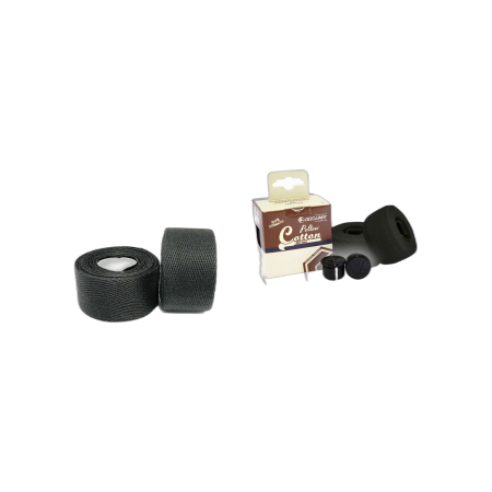 NASTRO MANUBRIO CICLO PELTEN COTTON