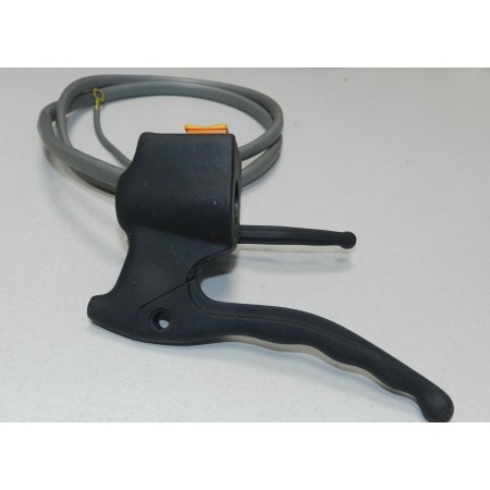 COMANDO SINISTRO G2 BENELLI