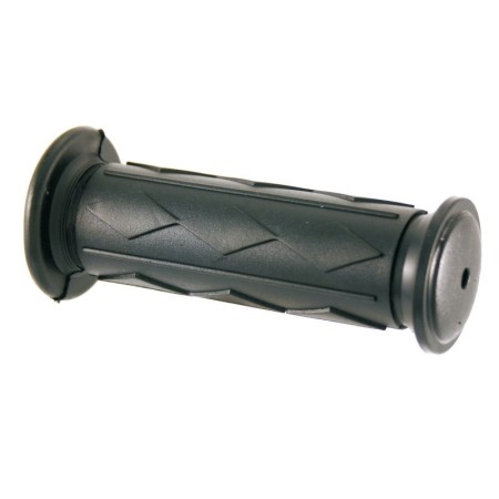 COPPIA MANOPOLE SCOOTER EASY GRIP RMS