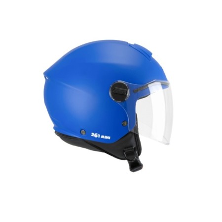 CASCO JET BAMBINO MINI MONO CGM