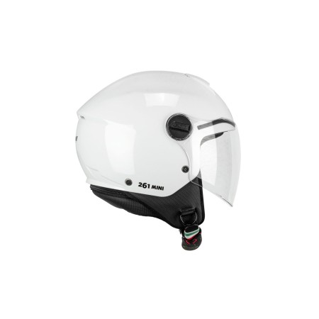 CASCO JET BAMBINO MINI MONO CGM