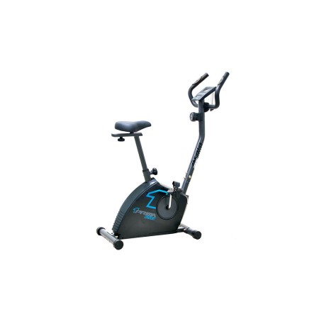 cyclette atala prima evo v1 atala