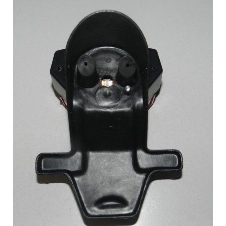 FANALE POSTERIORE CICLOMOTORE ULO-2353