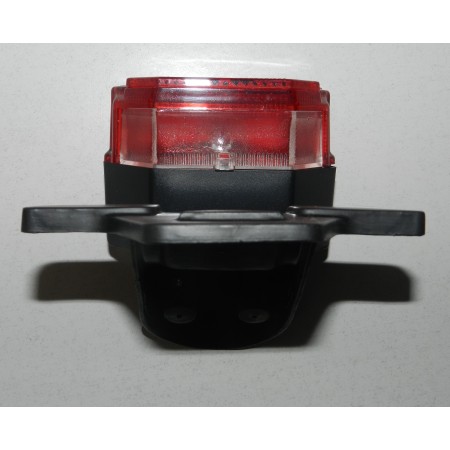 FANALE POSTERIORE CICLOMOTORE ULO-2353
