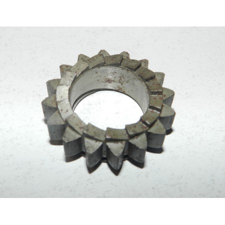 INGRANAGGIO AVVIAMENTO G2 BENELLI