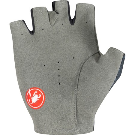 GUANTI CICLISTA XXL SUPERLEGGERA SUM CASTELLI