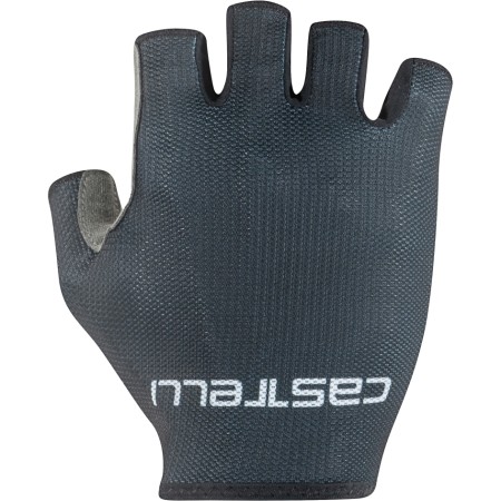 GUANTI CICLISTA XXL SUPERLEGGERA SUM CASTELLI