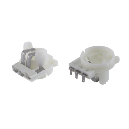 PORTALAMPADA FANALE MBK BOOSTER RMS