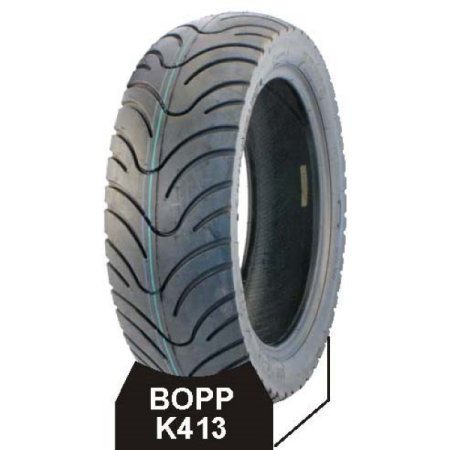 PNEUMATICO MOTO 120/70-12 KENDA