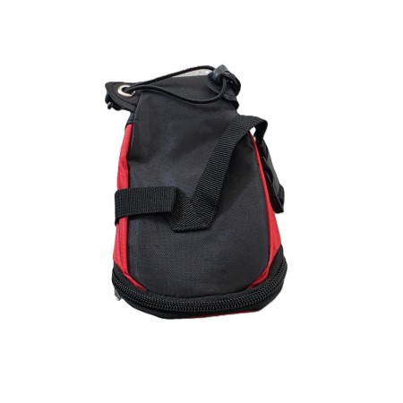 BORSA CICLO 2COLOR BYTE