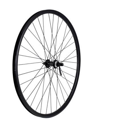 CERCHIO POSTERIORE MTB 29 RACING
