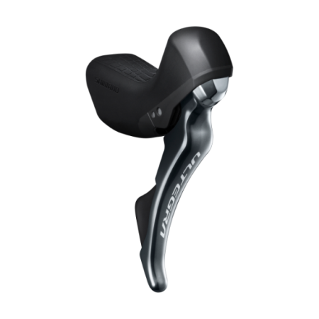 COMANDO ERGOPOWER DX ULTEGRA ST-R8020-R SHIMANO