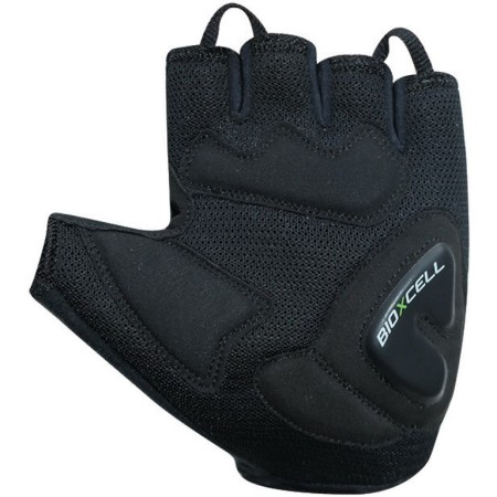 GUANTI CICLISTA CHIBA XXXL BIOXCELL AIR