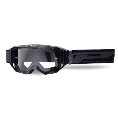 OCCHIALI CROSS 3300 PROGRIP