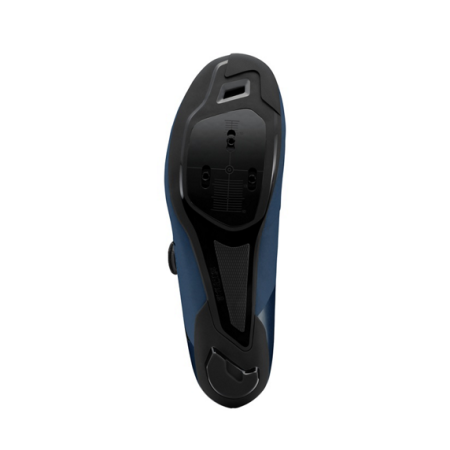 SCARPE CICLO CORSA SH-R302 SHIMANO