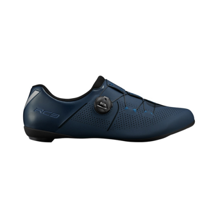 SCARPE CICLO CORSA SH-R302 SHIMANO