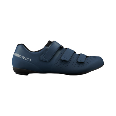 SCARPA CICLO CORSA SH-RC102 SHIMANO