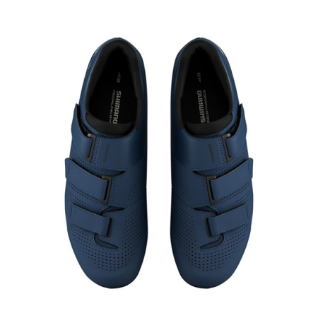 SCARPA CICLO CORSA SH-RC102 SHIMANO