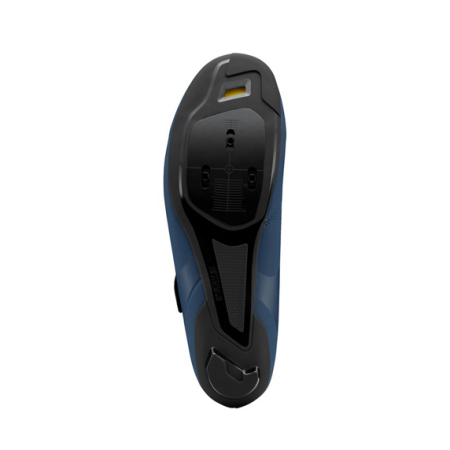 SCARPA CICLO CORSA SH-RC102 SHIMANO