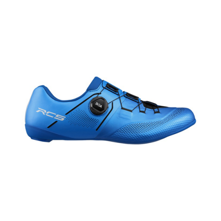 SCARPA CICLO CORSA SH-RC503 SHIMANO