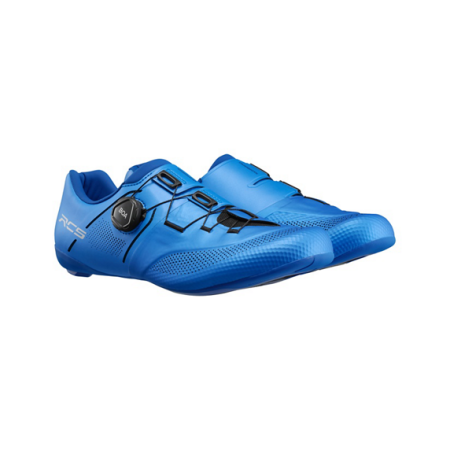 SCARPA CICLO CORSA SH-RC503 SHIMANO