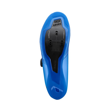 SCARPA CICLO CORSA SH-RC503 SHIMANO