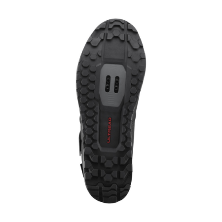 SCARPE MTB  SH-GE500 SHIMANO