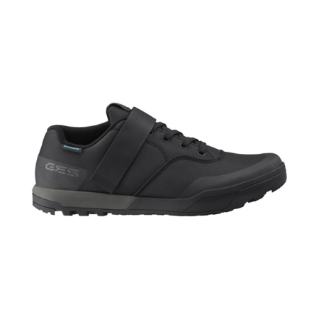 SCARPE MTB  SH-GE500 SHIMANO