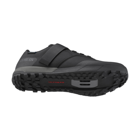 SCARPE MTB  SH-GE500 SHIMANO
