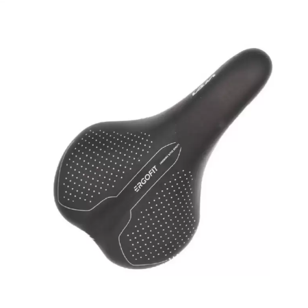 SELLA CICLO ERGOFIT  MW-TEK