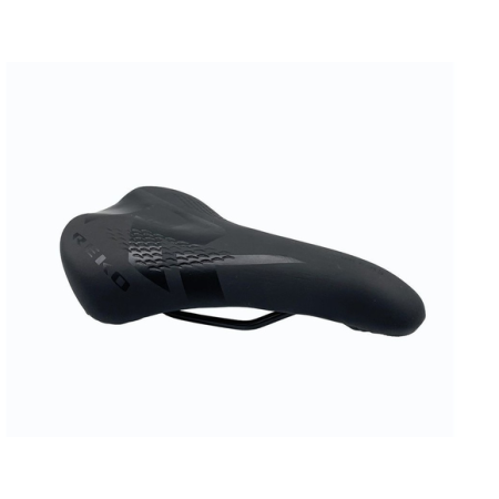 SELLA CICLO JUNIOR CORSA 24 MW-TEK