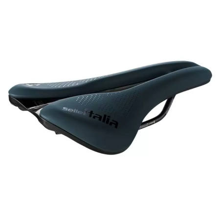 SELLA CICLO NOVUS BOOST EVO SELLE ITALIA
