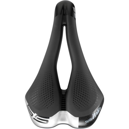 SELLA CICLO S5 SELLE ITALIA