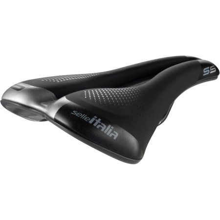 SELLA CICLO S5 SELLE ITALIA