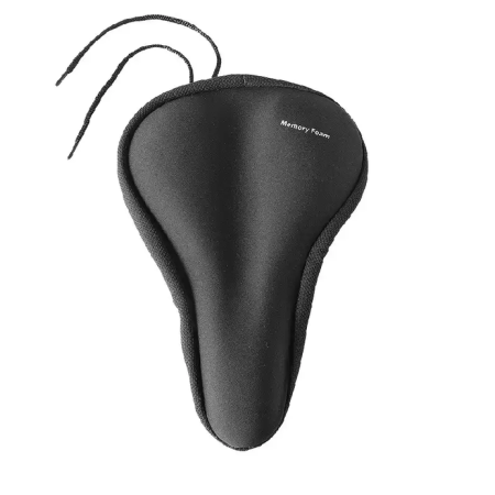 COPRISELLA MV-TEK