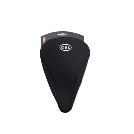 COPRISELLA MV-TEK
