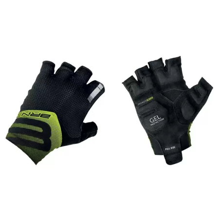 GUANTI CICLO LIGHT PRO BRN