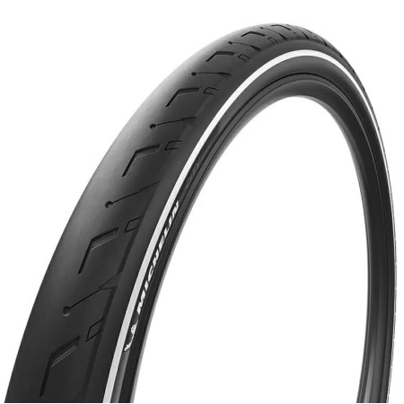 GOMMA CICLO 29 x 2.00 CITY STREET MICHELIN