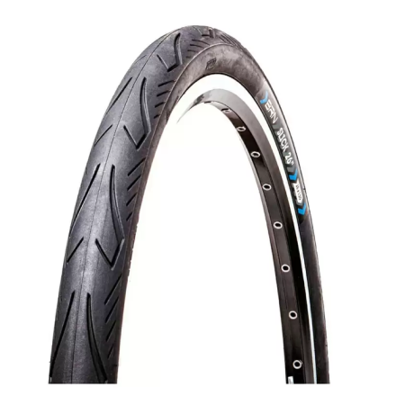 COPERTONE  CICLO 29 x 1.75 SLICK BRN